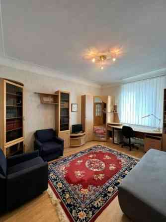 Сдается 2-комнатная квартира Район: Ворошиловский Донецк