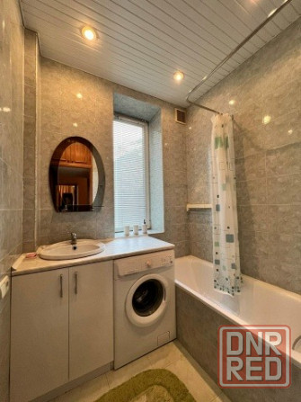 Сдается 2-комнатная квартира Район: Ворошиловский Донецк - изображение 6