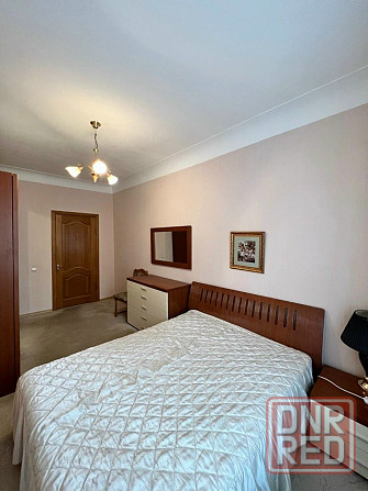 Сдается 2-комнатная квартира Район: Ворошиловский Донецк - изображение 7