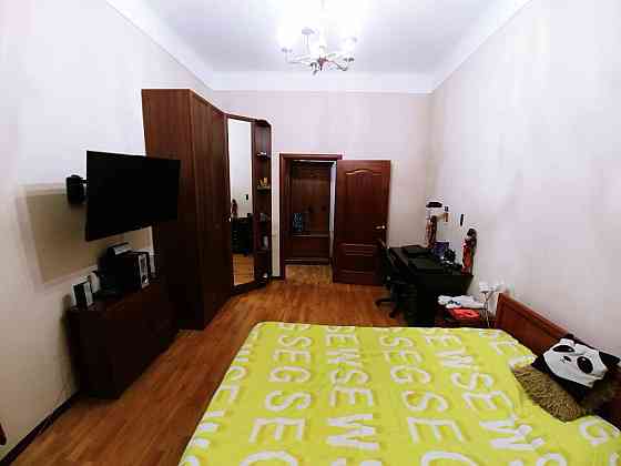 Сдаётся 2-комнатная квартира, Центральный район Мариуполь