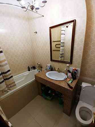 Сдаётся 2-комнатная квартира, Центральный район Мариуполь