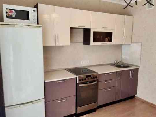 Сдам однокомнатную квартиру в Ворошиловском районе Донецк