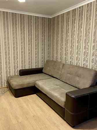 Сдам однокомнатную квартиру в Ворошиловском районе Донецк