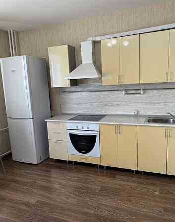 Сдается: Квартира-студия Этаж: 7/9 Район: Калининский Район Донецк