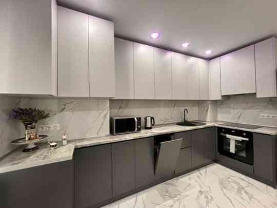 Сдам 1к квартиру Ленинский район Донецк