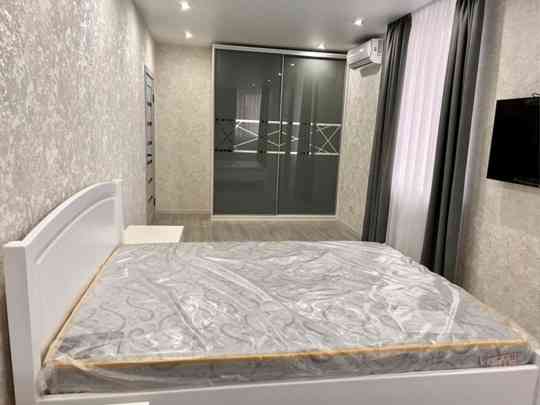 Сдам 1к квартиру Ленинский район Донецк