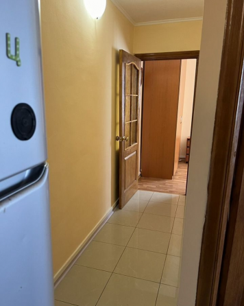 Сдаётся: квартира. Кол-во комнат: 2 Общая площадь квартиры: 43 кв. м. Район: Куйбышевский Донецк