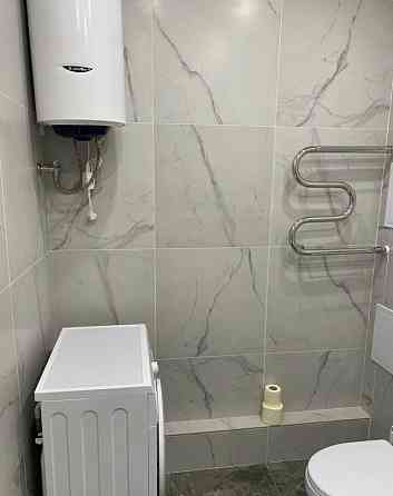 Сдается Двухкомнатная квартира Киевский район Донецк