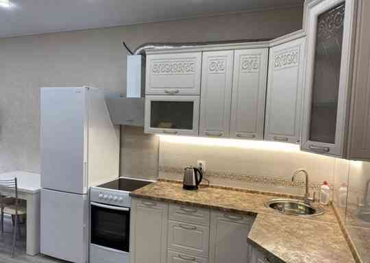 Сдается Двухкомнатная квартира Киевский район Донецк