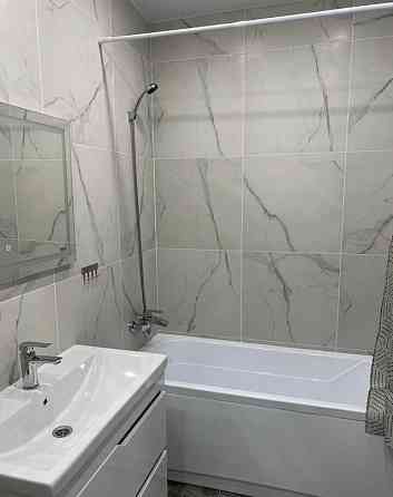 Сдается Двухкомнатная квартира Киевский район Донецк