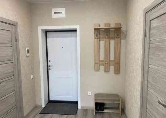 Сдается Двухкомнатная квартира Киевский район Донецк