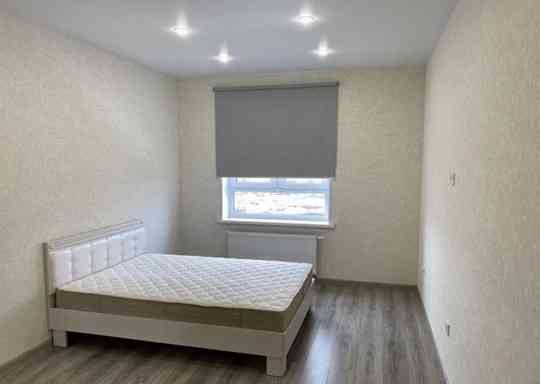 Сдается Двухкомнатная квартира Киевский район Донецк