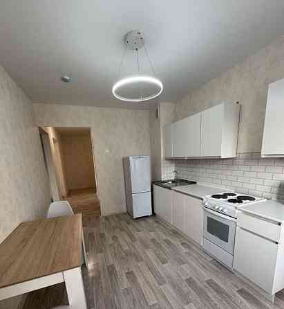 Сдается:Двухкомнатная квартира Этаж:6/9 Район:Киевский Донецк