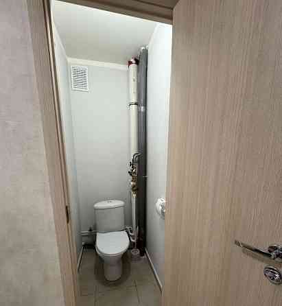 Сдается:Двухкомнатная квартира Этаж:6/9 Район:Киевский Донецк