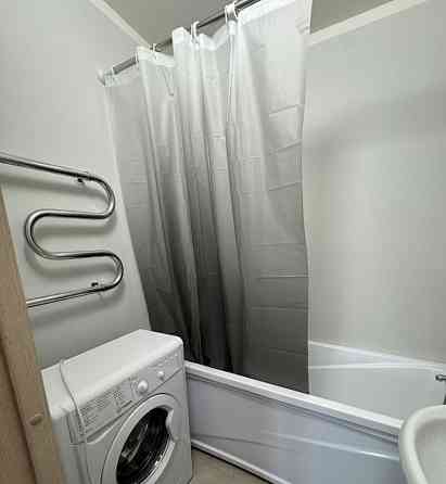 Сдается:Двухкомнатная квартира Этаж:6/9 Район:Киевский Донецк