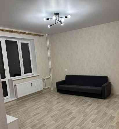 Сдается:Двухкомнатная квартира Этаж:6/9 Район:Киевский Донецк