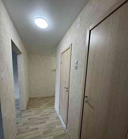 Сдается:Двухкомнатная квартира Этаж:6/9 Район:Киевский Донецк