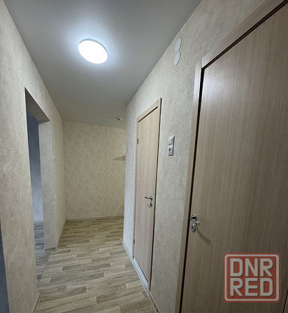 Сдается:Двухкомнатная квартира Этаж:6/9 Район:Киевский Донецк - изображение 5