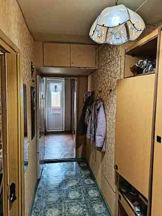 Продам двухкомнатную квартиру. Донецк. Южэлектросетьстрой. Донецк