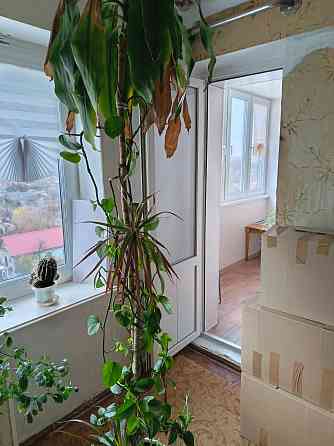 Продам двухкомнатную квартиру. Донецк. Южэлектросетьстрой. Донецк