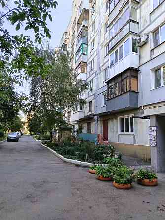 Продам двухкомнатную квартиру. Донецк. Южэлектросетьстрой. Донецк