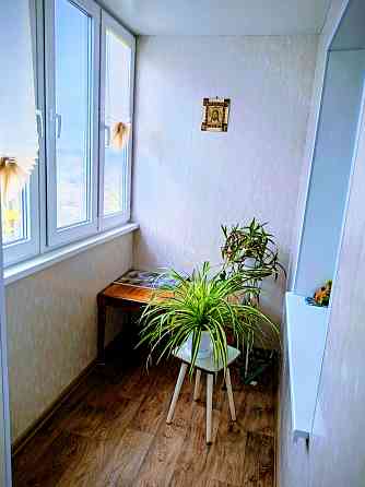 Продам двухкомнатную квартиру. Донецк. Южэлектросетьстрой. Донецк