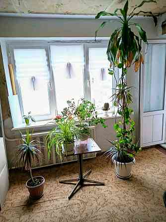 Продам двухкомнатную квартиру. Донецк. Южэлектросетьстрой. Донецк