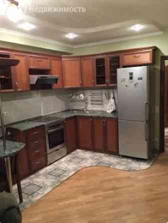 Сдам двухкомнатную квартиру в Куйбышевском районе Донецка Донецк