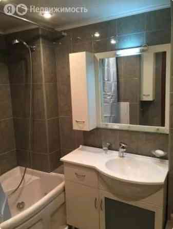 Сдам двухкомнатную квартиру в Куйбышевском районе Донецка Донецк