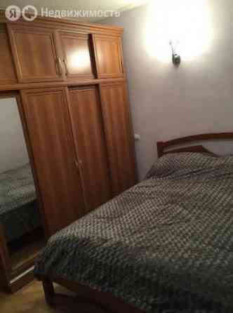 Сдам двухкомнатную квартиру в Куйбышевском районе Донецка Донецк