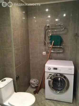 Сдам двухкомнатную квартиру в Куйбышевском районе Донецка Донецк