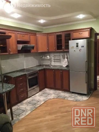 Сдам двухкомнатную квартиру в Куйбышевском районе Донецка Донецк - изображение 3