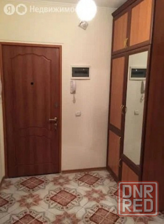 Сдам двухкомнатную квартиру в Куйбышевском районе Донецка Донецк - изображение 1