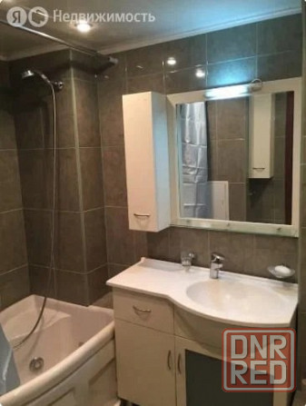 Сдам двухкомнатную квартиру в Куйбышевском районе Донецка Донецк - изображение 4