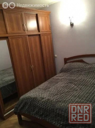 Сдам двухкомнатную квартиру в Куйбышевском районе Донецка Донецк - изображение 5