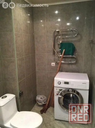 Сдам двухкомнатную квартиру в Куйбышевском районе Донецка Донецк - изображение 2