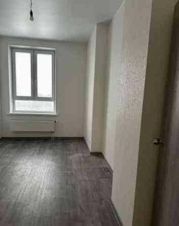 Сдается: 3 комнатная квартира Этаж: 17/17 Район: Киевский Донецк