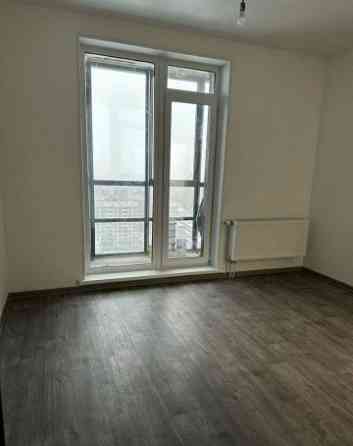 Сдается: 3 комнатная квартира Этаж: 17/17 Район: Киевский Донецк