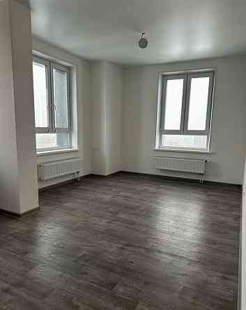 Сдается: 3 комнатная квартира Этаж: 17/17 Район: Киевский Донецк