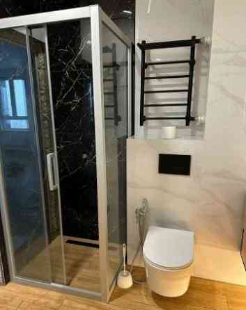 Сдается: 3 комнатная квартира Этаж: 17/17 Район: Киевский Донецк