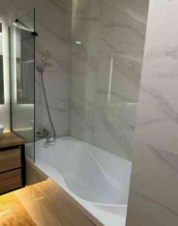 Сдается: 3 комнатная квартира Этаж: 17/17 Район: Киевский Донецк