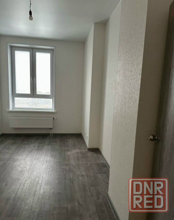 Сдается: 3 комнатная квартира Этаж: 17/17 Район: Киевский Донецк - изображение 2