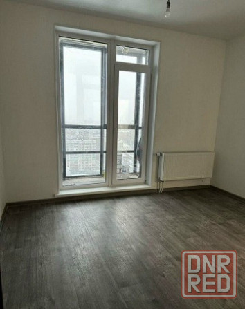 Сдается: 3 комнатная квартира Этаж: 17/17 Район: Киевский Донецк - изображение 3