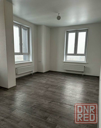 Сдается: 3 комнатная квартира Этаж: 17/17 Район: Киевский Донецк - изображение 6