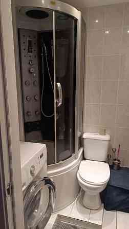 Сдам 1к квартиру Буденовский район Донецк