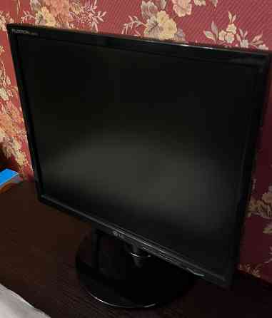 Продам три монитора. Донецк