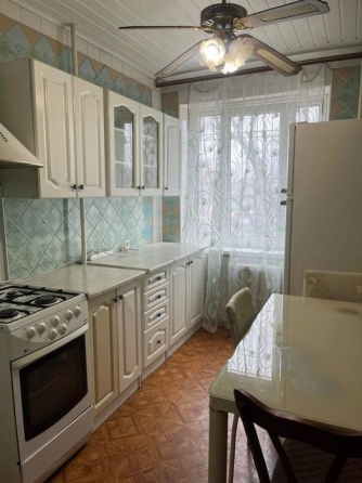 Сдаётся 2кв.Киевский рн Донецк