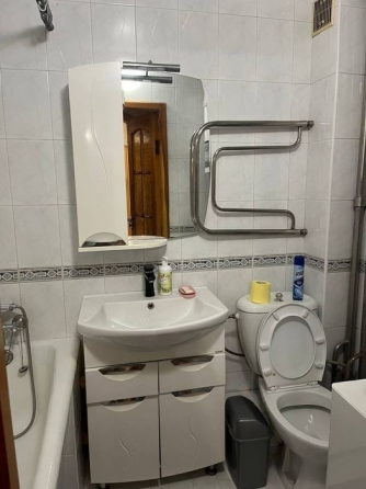 Сдаётся 2кв.Киевский рн Донецк