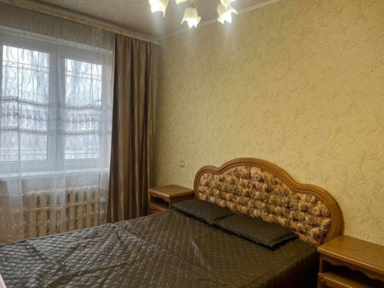 Сдаётся 2кв.Киевский рн Донецк