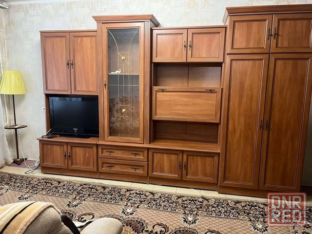 Сдаётся 2кв.Киевский рн Донецк - изображение 2